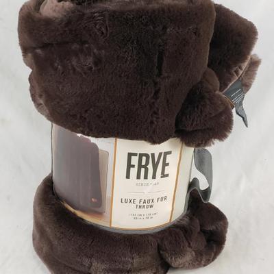 Sale Photo Thumbnail #85