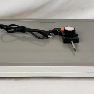 Sale Photo Thumbnail #205