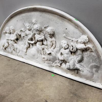 Sale Photo Thumbnail #184