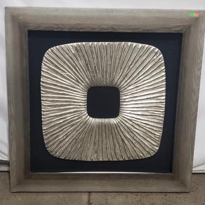 Sale Photo Thumbnail #63