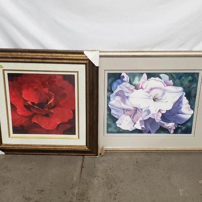 Sale Photo Thumbnail #62