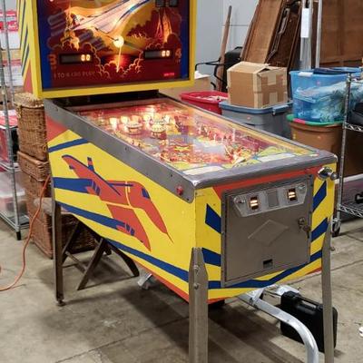 Sale Photo Thumbnail #4