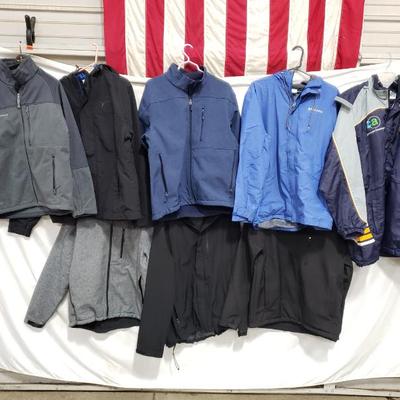 Sale Photo Thumbnail #187