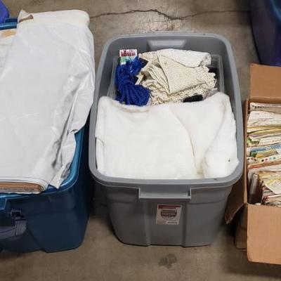 Sale Photo Thumbnail #217