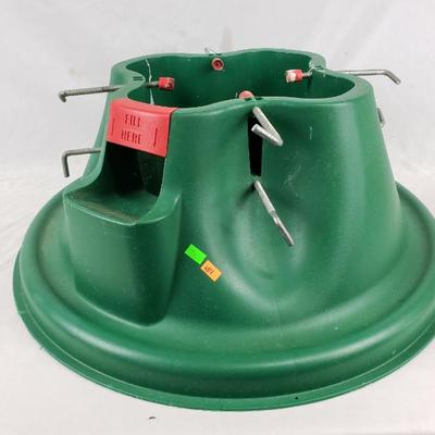 Sale Photo Thumbnail #106