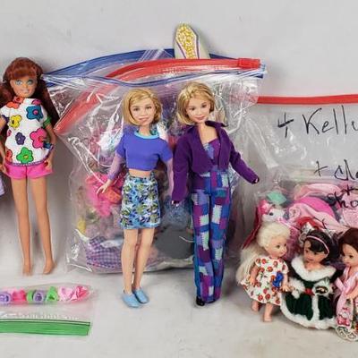 Sale Photo Thumbnail #173