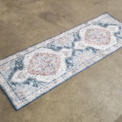 Sale Photo Thumbnail #304