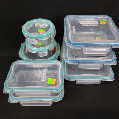 Sale Photo Thumbnail #211