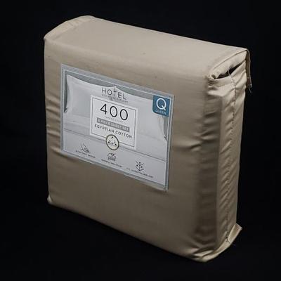 Sale Photo Thumbnail #275