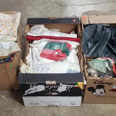 Sale Photo Thumbnail #226