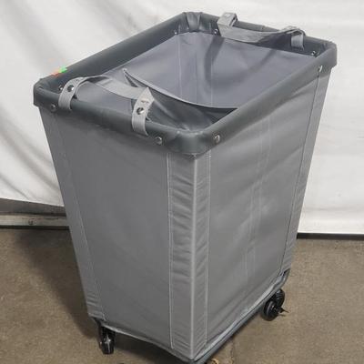 Sale Photo Thumbnail #59