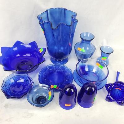 Sale Photo Thumbnail #234