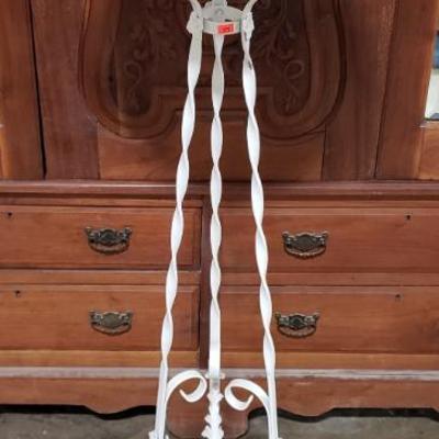 Sale Photo Thumbnail #45