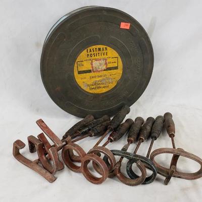 Sale Photo Thumbnail #111