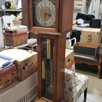 Sale Photo Thumbnail #67