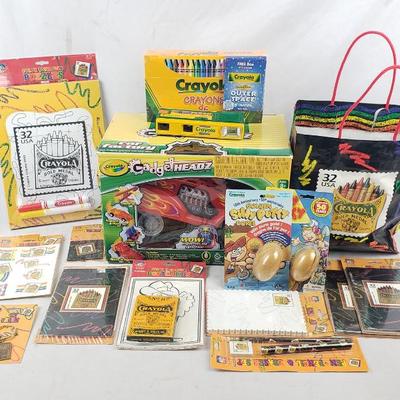 Sale Photo Thumbnail #55