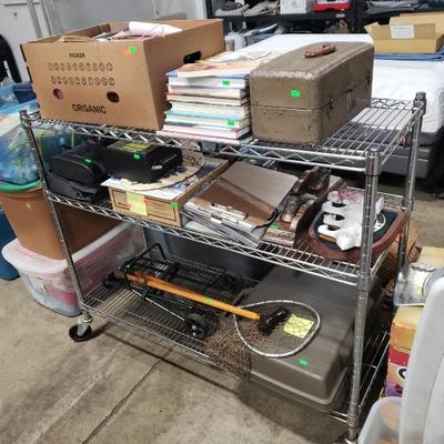 Sale Photo Thumbnail #207