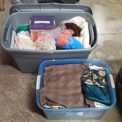 Sale Photo Thumbnail #230