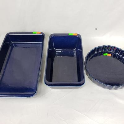 Sale Photo Thumbnail #265