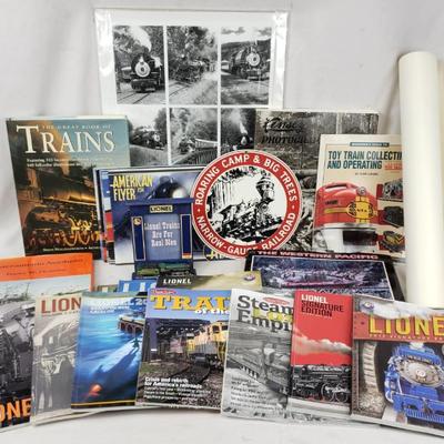 Sale Photo Thumbnail #241