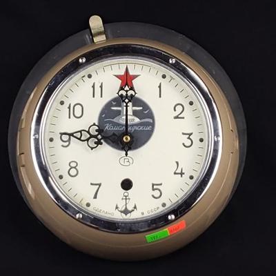 Sale Photo Thumbnail #243