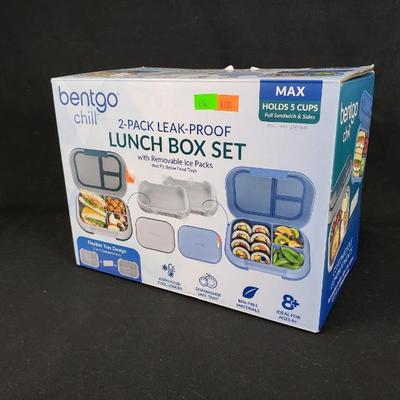 Sale Photo Thumbnail #142