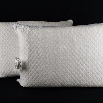 Sale Photo Thumbnail #163