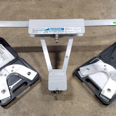 Sale Photo Thumbnail #198