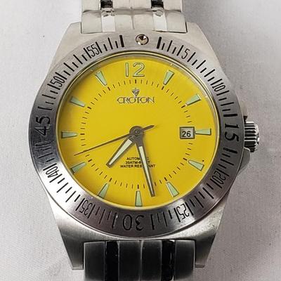 Sale Photo Thumbnail #22