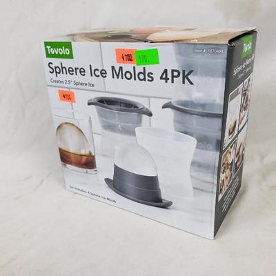 Sale Photo Thumbnail #147