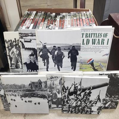 Sale Photo Thumbnail #74