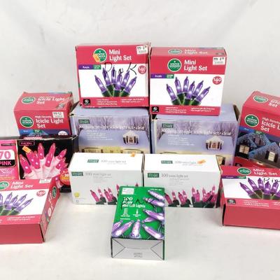 Sale Photo Thumbnail #156