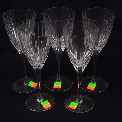 Sale Photo Thumbnail #242