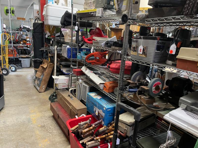 Sale Photo Thumbnail #3