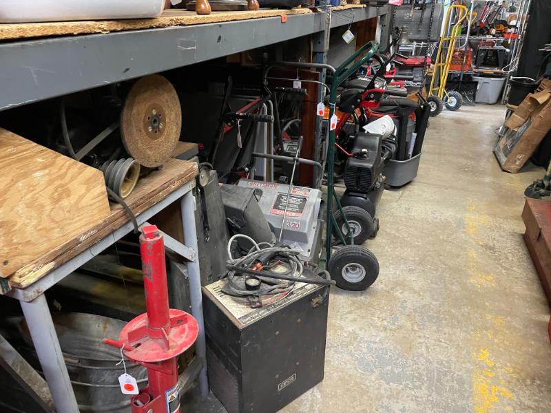 Sale Photo Thumbnail #2