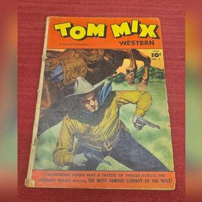 Sale Photo Thumbnail #8