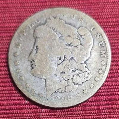 Sale Photo Thumbnail #3