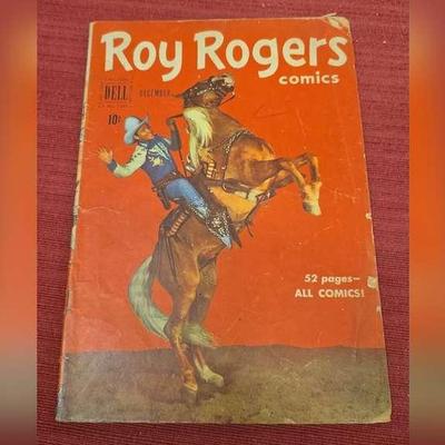 Sale Photo Thumbnail #5