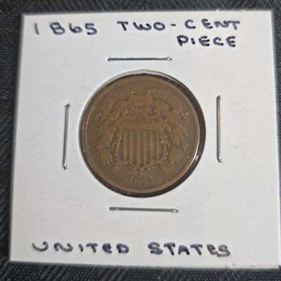 Sale Photo Thumbnail #6