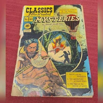 Sale Photo Thumbnail #14