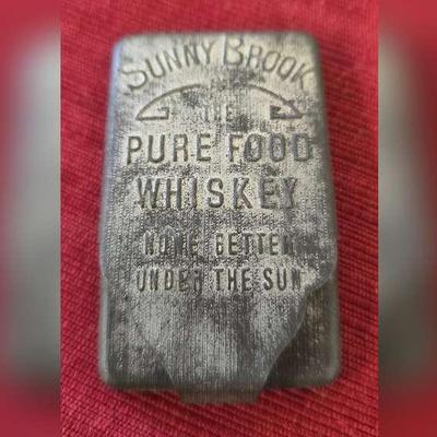 Sale Photo Thumbnail #10