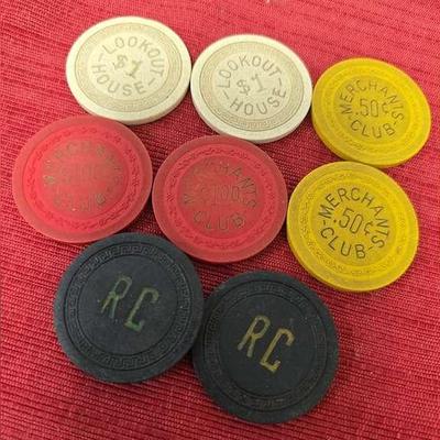 Sale Photo Thumbnail #13