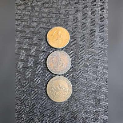 Sale Photo Thumbnail #12