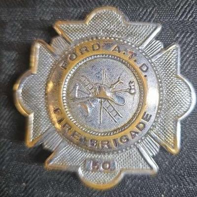 Sale Photo Thumbnail #11