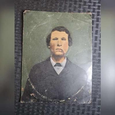 Sale Photo Thumbnail #7