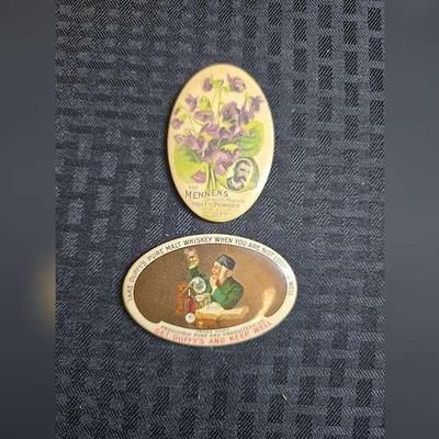 Sale Photo Thumbnail #9