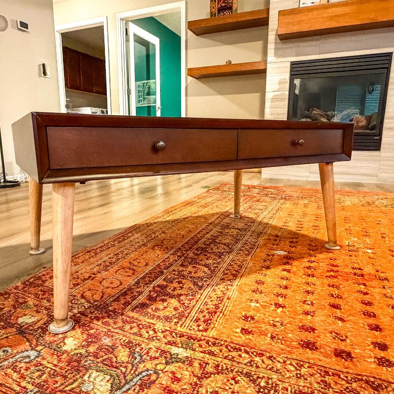 Sale Photo Thumbnail #9