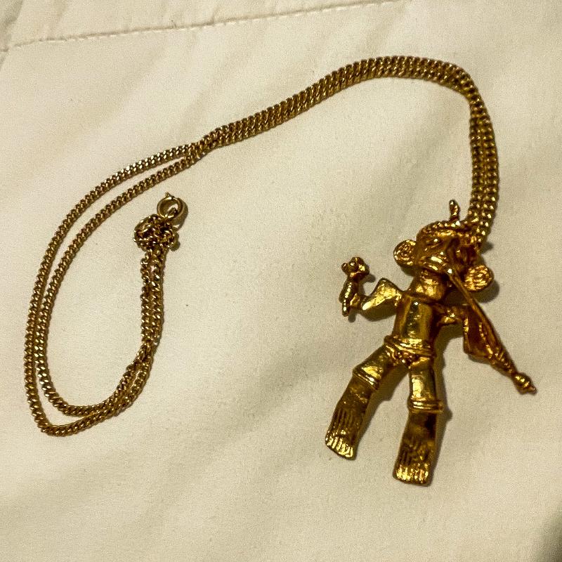 Sale Photo Thumbnail #4