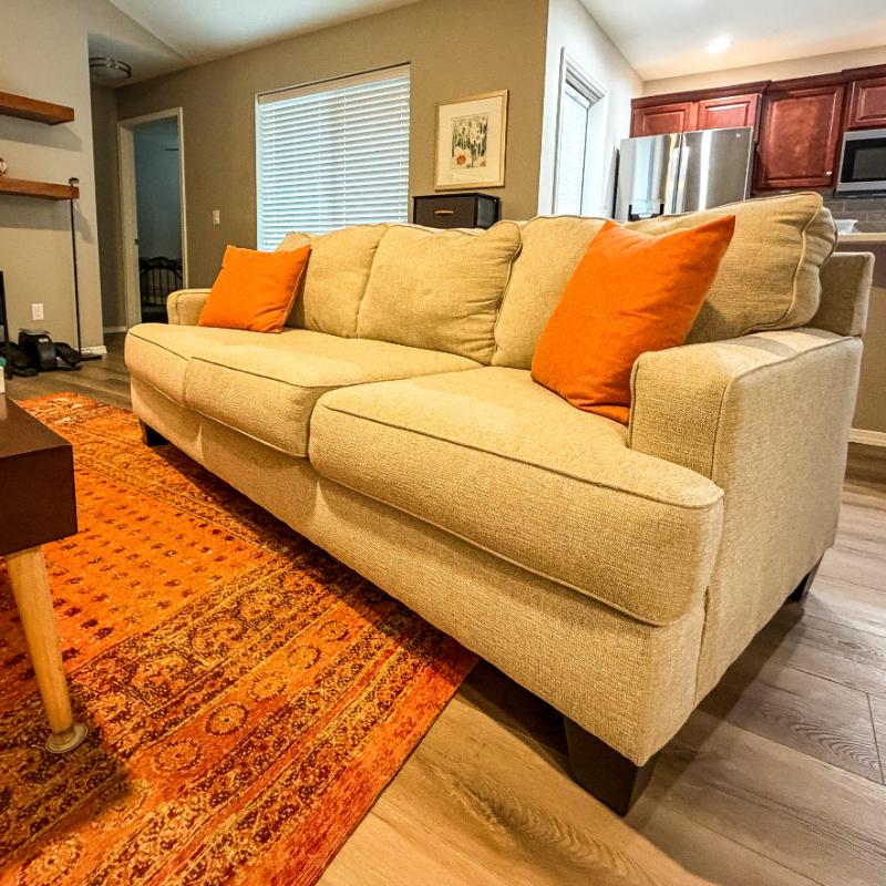 Sale Photo Thumbnail #8