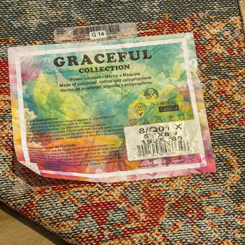 Sale Photo Thumbnail #6